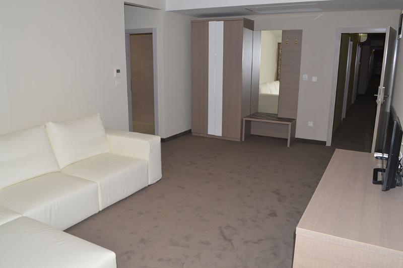Hotel Narenta Metkovic Exterior photo